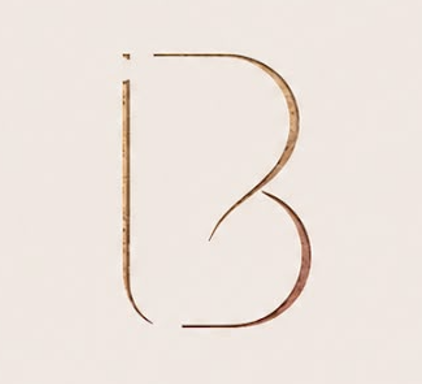 Logo Dra. Iasminy Barros